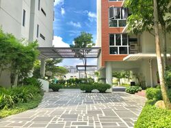 Woodhaven (D25), Condominium #496461731